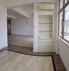 Leonie Condotel (D9), Condominium #622691821